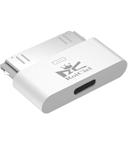 Amazon | I-O DATA USB2-iCN2 USB 2.0/1.1対応 i・CONNECTコンバータ